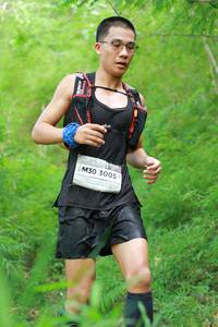 BIB: 3005
                            <button type="button" onclick="openModal(22097732)" class="btn btn-primary btn-sm float-right btn-popup" data-toggle="modal" data-target=".modal-high-quality">
                        <i class="fas fa-shopping-cart"></i> Add to Cart
                    </button>
                                            <button type="button" onclick="isThisMe(22097732, true)" class="btn btn-success btn-sm float-right btn-popup btn-isme hidden" data-toggle="tooltip" data-placement="bottom" title="นี่คือรูปของคุณใช่ไหม คลิกที่นี่เพื่อเอาเข้าอัลบั้ม">
                        <i class="fas fa-plus"></i> Add to album
                    </button>
                    <button type="button" onclick="isThisMe(22097732, false)" class="btn btn-warning btn-sm float-right btn-popup btn-isnotme hidden">
                        <i class="fas fa-ban"></i> Remove from album
                    </button>